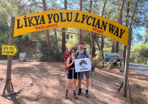 gohike_lycian_way2