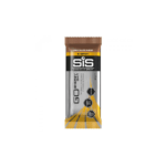 Science In Sport - SiS Go Energy Chocolate Fudge 40g