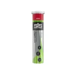 Science In Sport - SIS Go Hydro + Electrolyte Berry tabletes