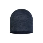 Buff - Merino Midweight Beanie cepure