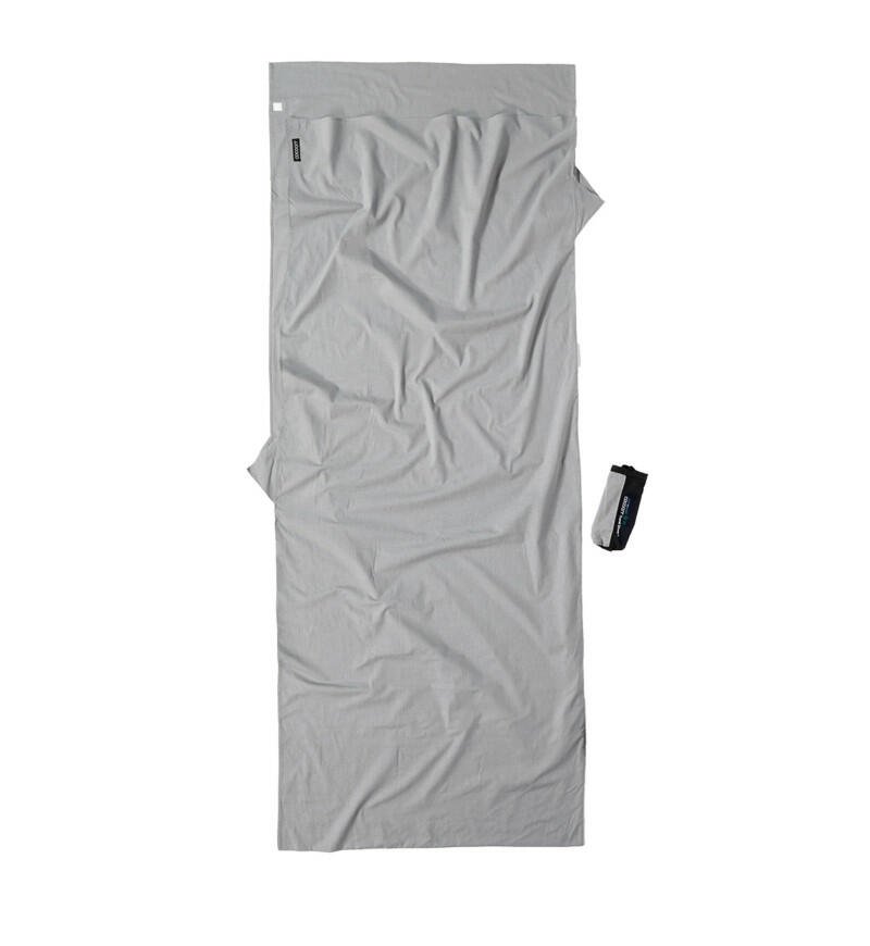 1679139581_6415a2fdaadb2