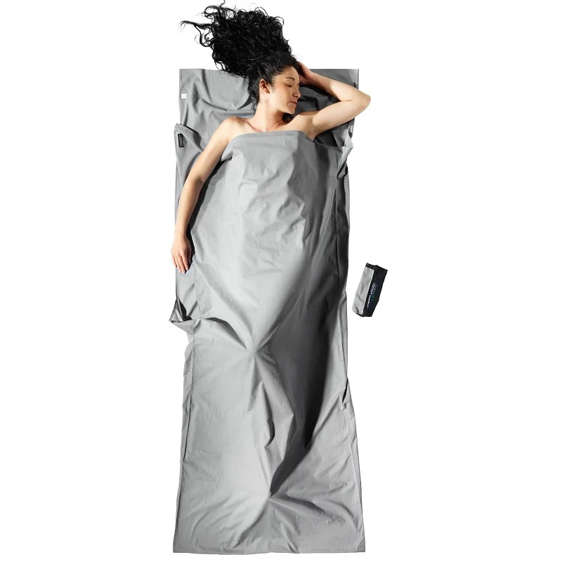 Cocoon-Insect-Shield-Cotton-Travel-Sheet-Safari-Grey-ICT90-2x800