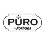 Puro by Forhans