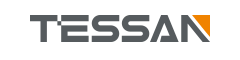 Tessan