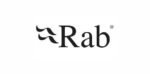 Rab