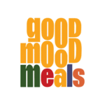 Good Mood Meals