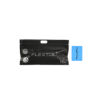 Flextail - Pretodu atbaidīšanas plāksnītes (10 gab.)