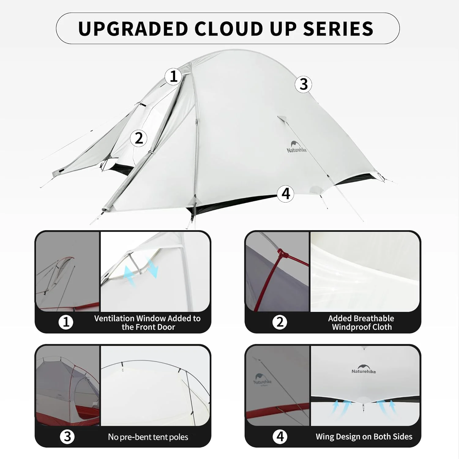 CloudUP215d_5