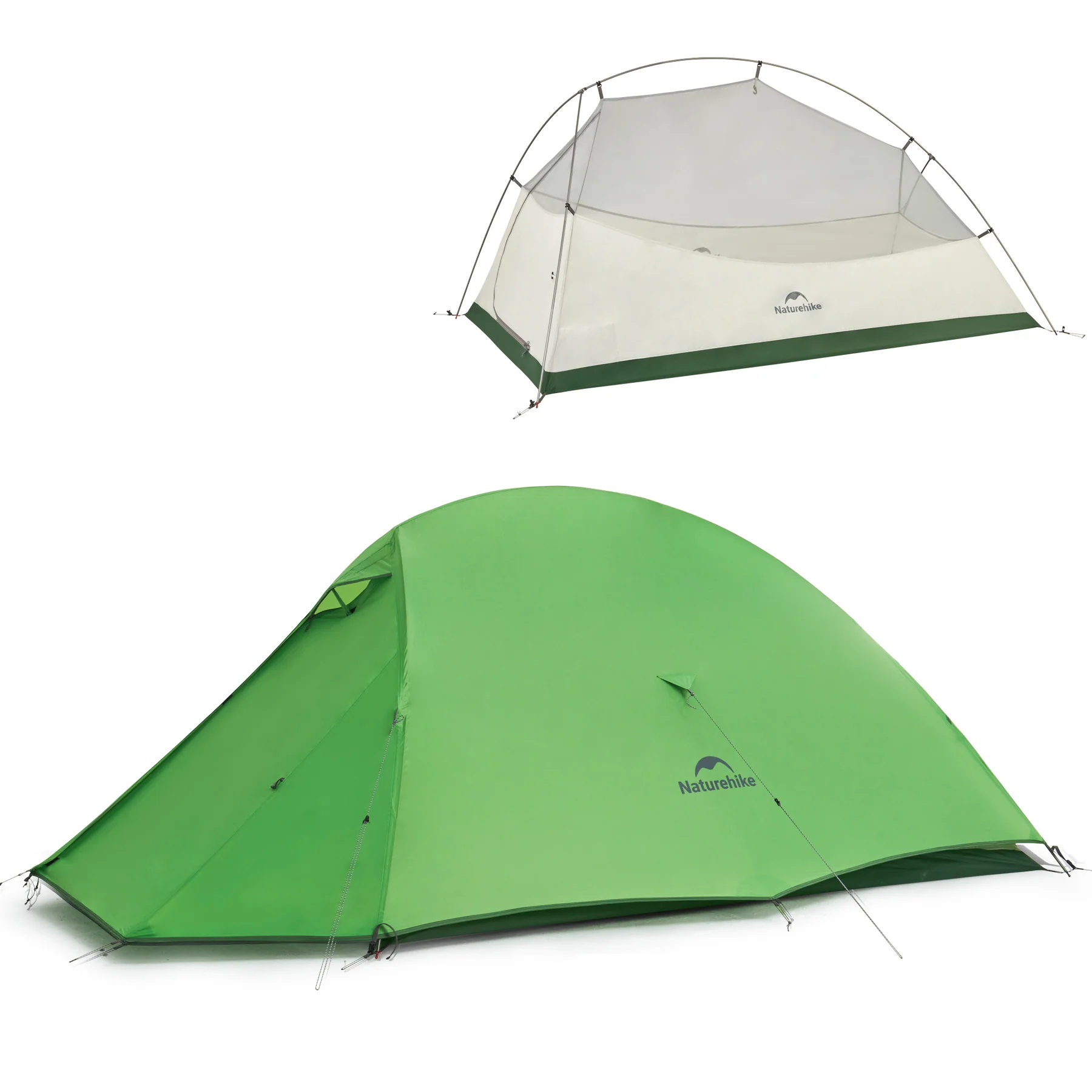 CloudUPbase2green_