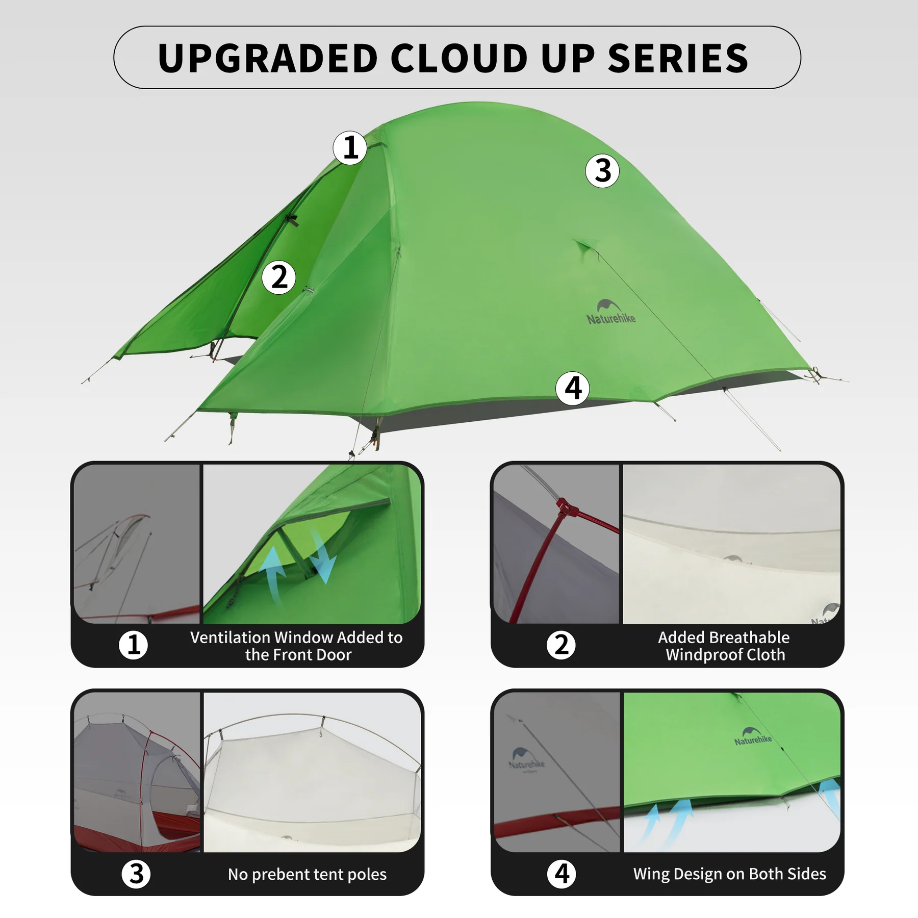 CloudUPbase2green_4