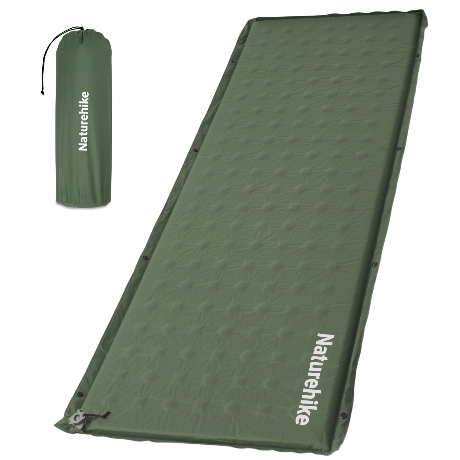 Dseries_green