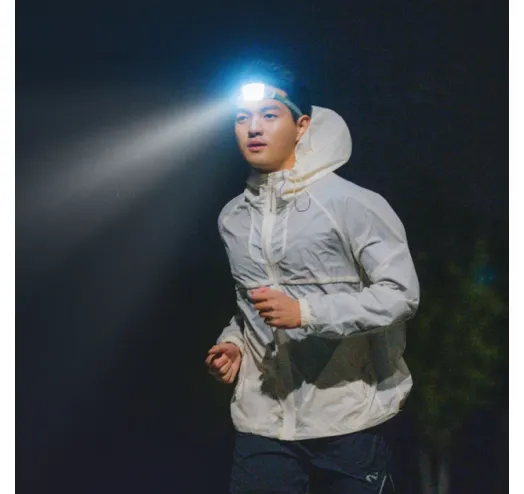 ProNight_4