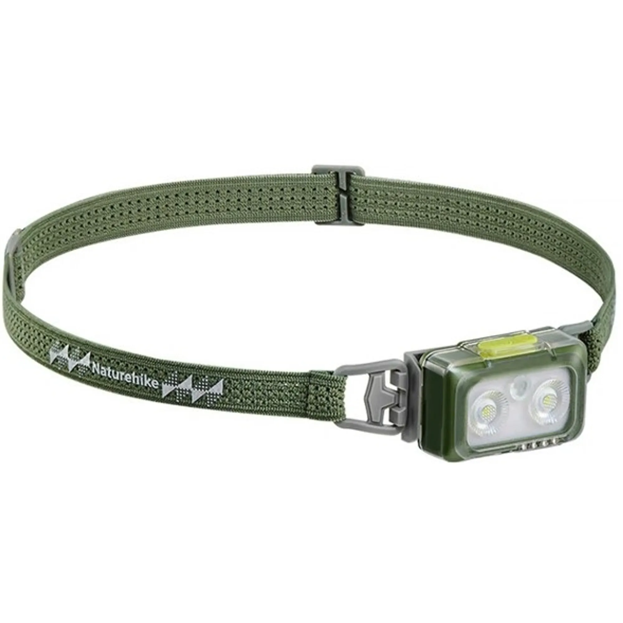 ProNight_green