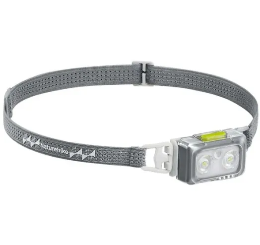 ProNight_grey