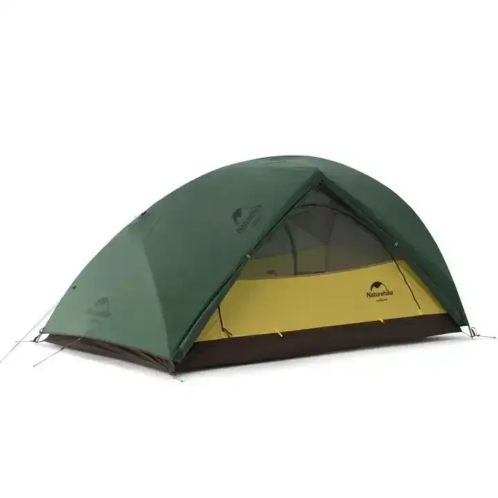 StarRiver210T_