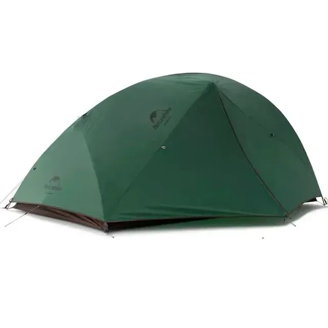 StarRiver210T_2