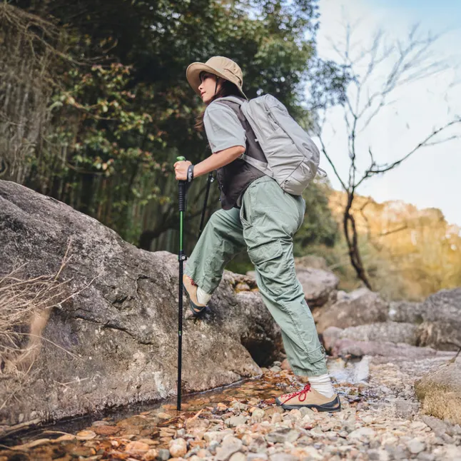 SunlitTrek_4