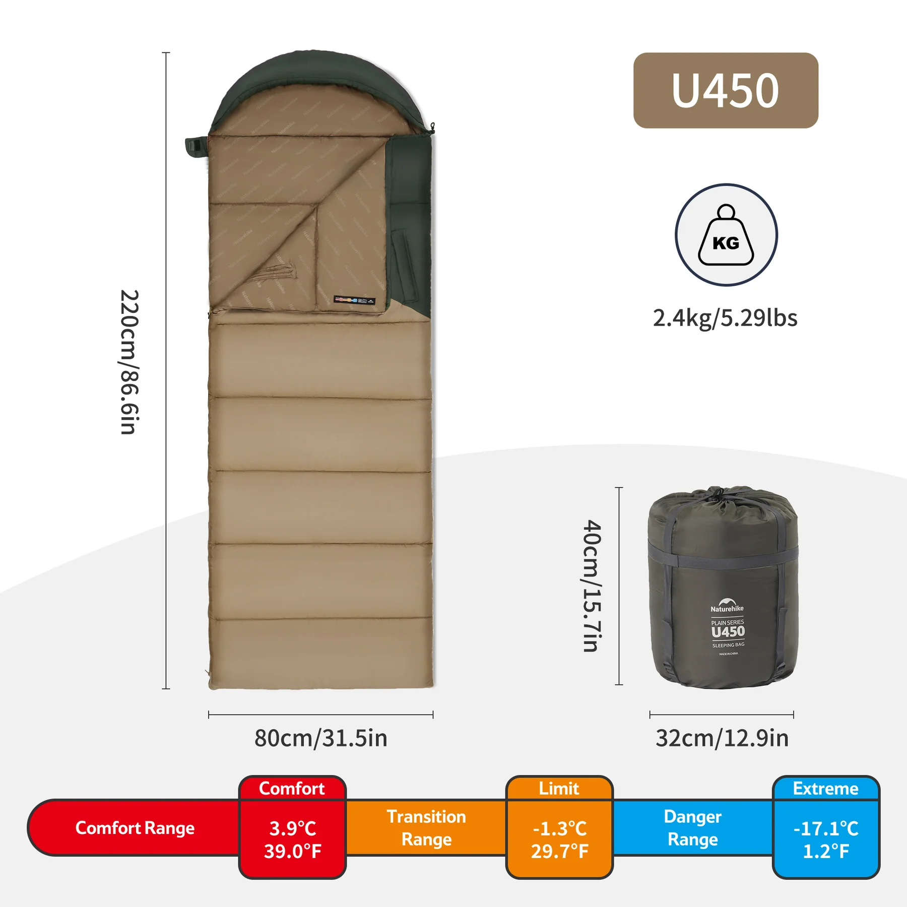 u450_5