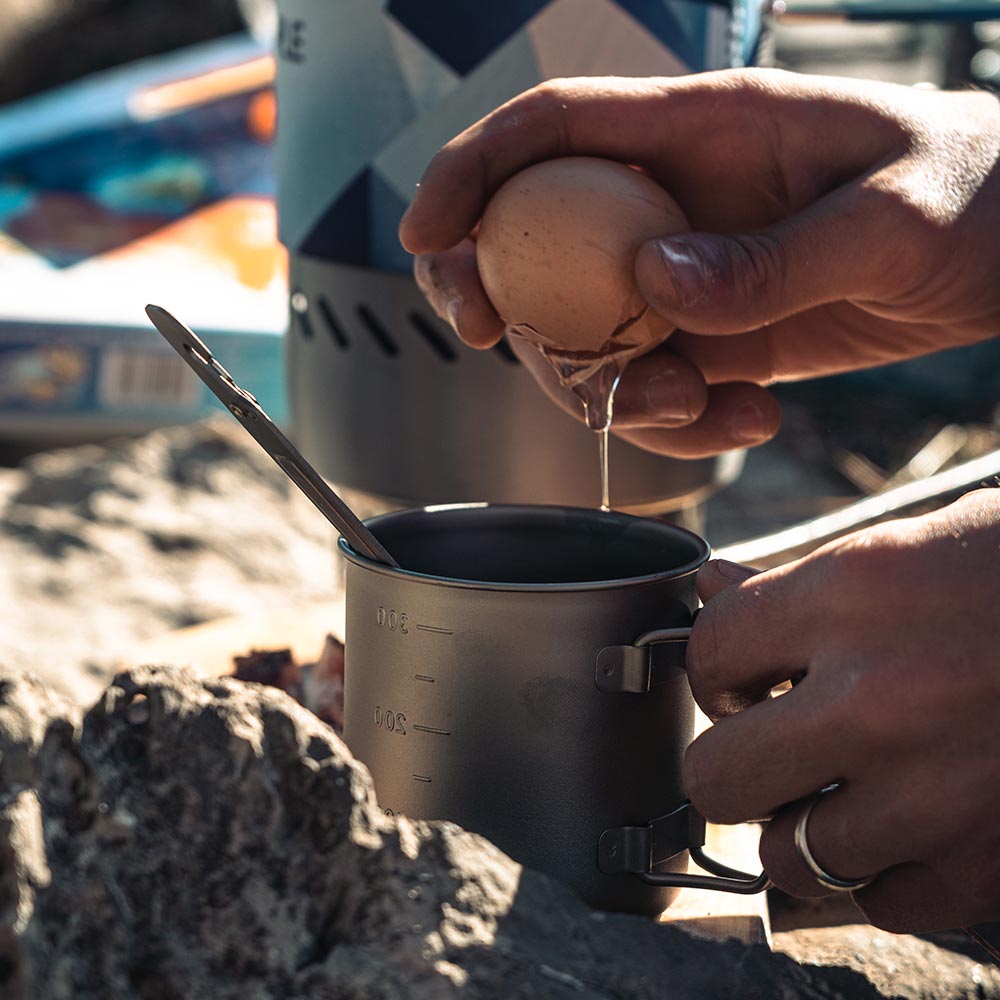 alti-titanium-coffee-cup-pot-456200