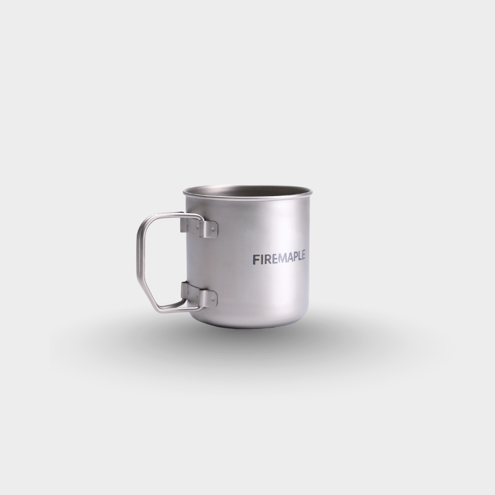 alti-titanium-coffee-cup-pot-9733849