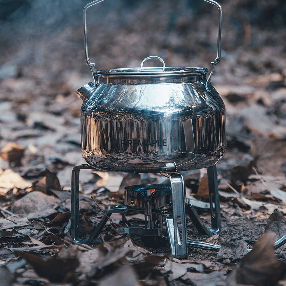 fms-125-ii-stove-442146