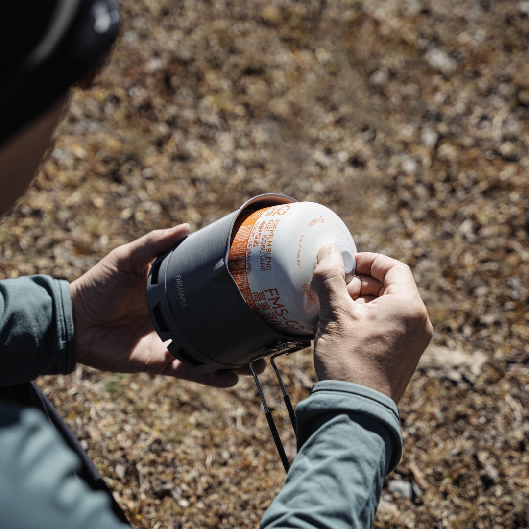 petrel-ultralight-g2-pot-750ml-230699