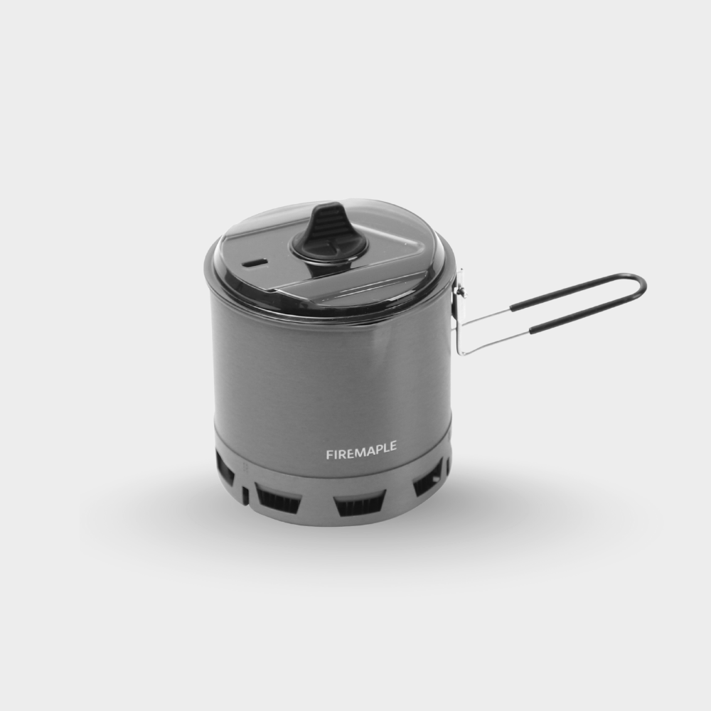 petrel-ultralight-g2-pot-750ml-7230358