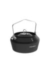 FIREMAPLE Frost alumīnija tējkanna