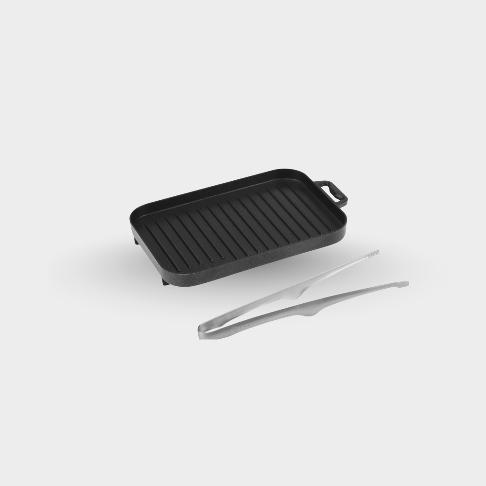 sunflower-grill-plate-8514798