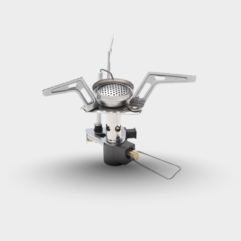 torch-gas-stove-21oz-2100w-1787486