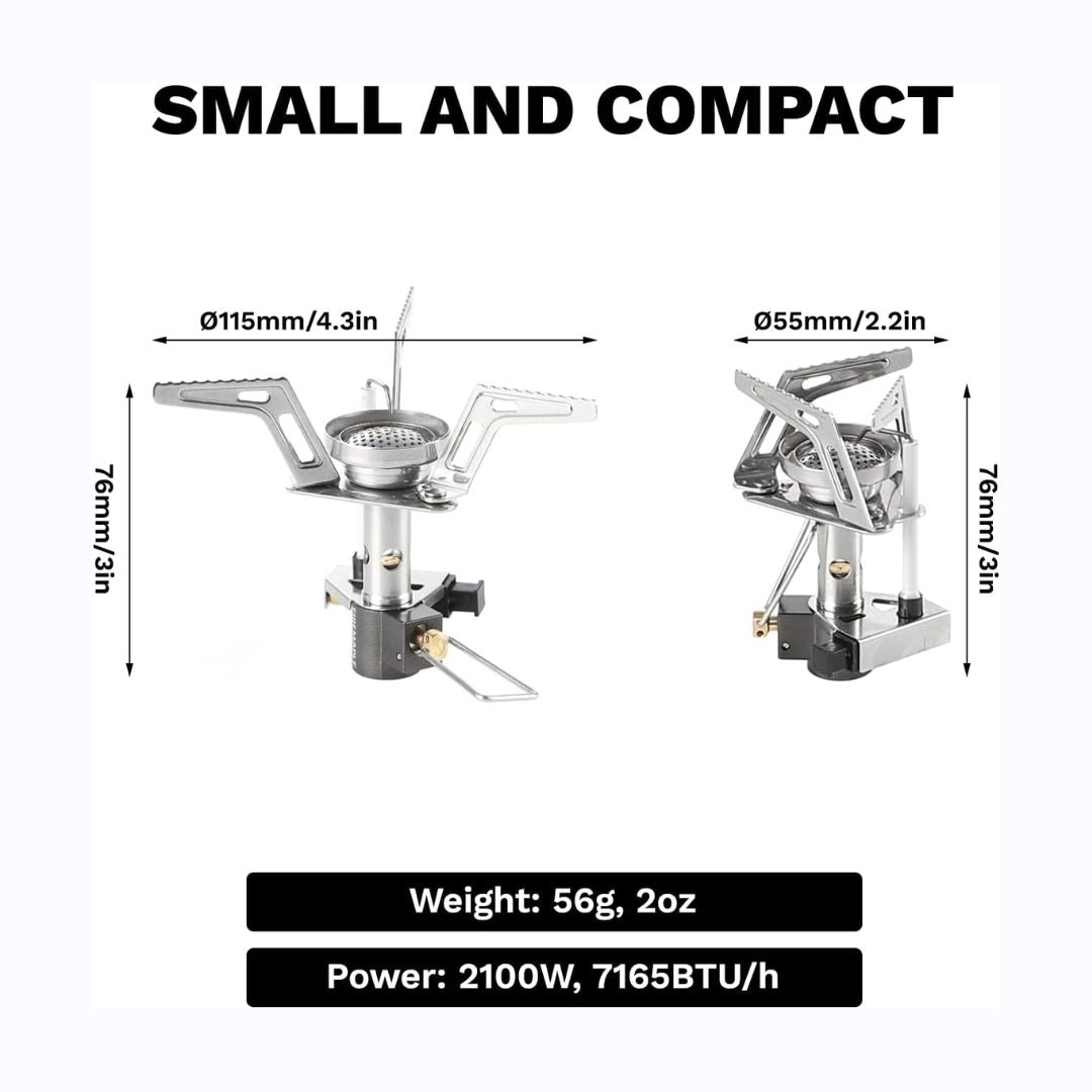 torch-gas-stove-21oz-2100w-892350