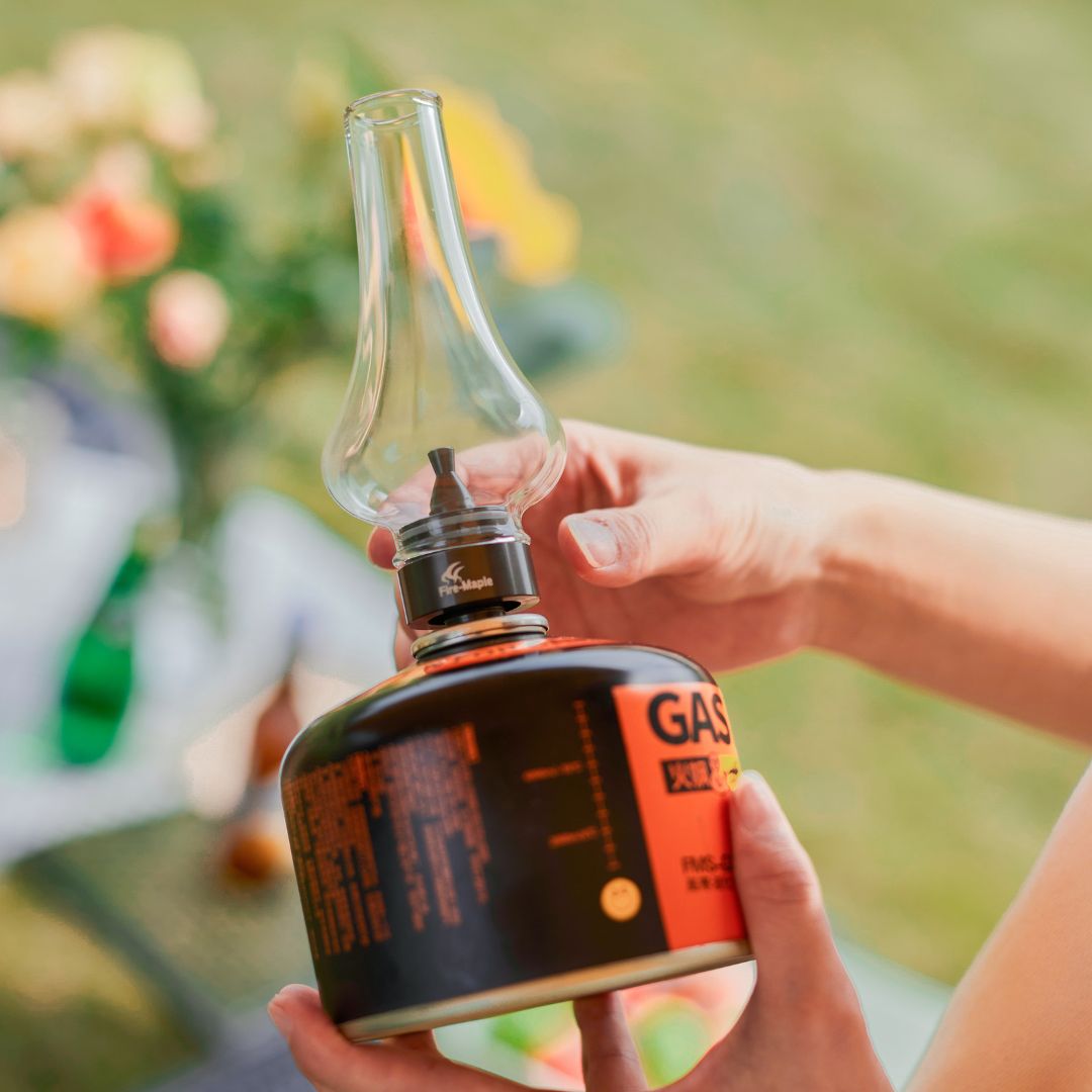 tulip-gas-lantern-556145