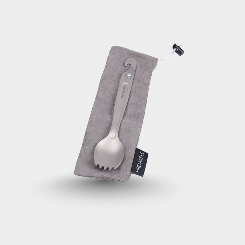 woodpecker-three-in-one-titanium-spork-6514605