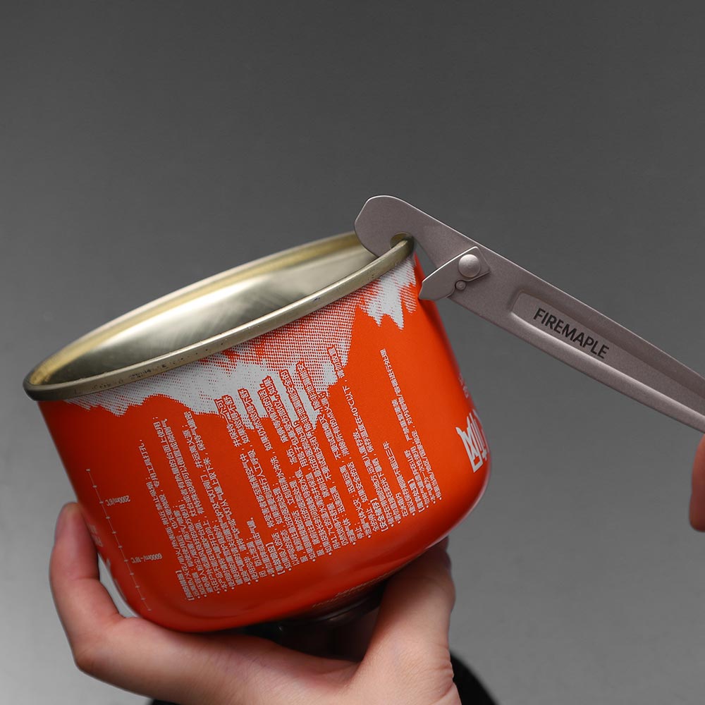 woodpecker-three-in-one-titanium-spork-766896
