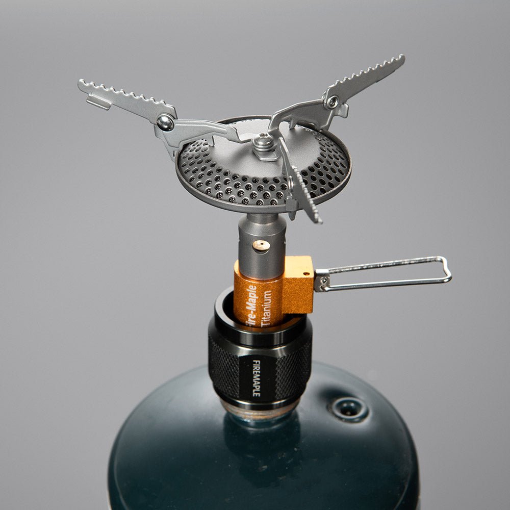 z1-propane-cylinder-adapter-331625