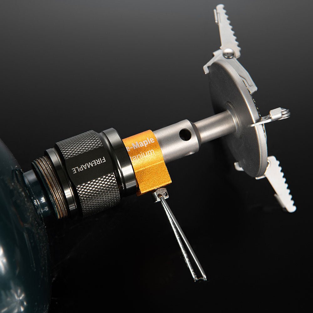 z1-propane-cylinder-adapter-438682